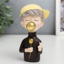Souvenir Polystone 