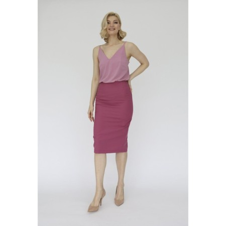 Топ женский, размер 46-3