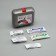 Automobile first -aid kit "Fest" No. 1, case 5