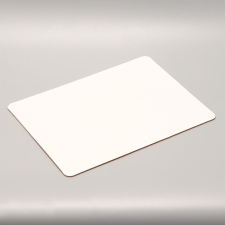 The substrate is reinforced, 30 x 40 cm, gold-mesh, 3.2 mm, set of 5pcs-1