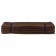 Tourist Maclay, folding, 180x60x1 cm rug, mix
