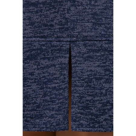 Women's dress, size 54-9