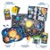 Set 5 in 1 “useful gift. Secrets of the Cosmos "
