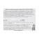 Cleaning foam with sea collagen Enough W Collagen Pure Shining Foam Cleansing, 100 g
