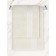 Terry towel Sofi de Marko Irma, 550 gr, size 70x140 cm, cream color