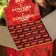 Incense "hem" 8 sticks 7 forces