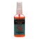 Flavor with a worm aroma, 50 ml