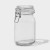 900 ml