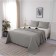 Sofi de Marko “Samuel” bedspread, size 230x250 cm