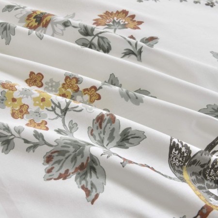 Bed linen euro sofi de Marko "Charlie", size 230x250 cm, 200x220 cm, 50x70 cm - 2 pcs-1