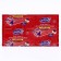 Plates from mosquitoes "house Proshka" Ultra Strength, 10 pcs.