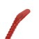 Lom-gvoDoder scrap, reinforcing, d = 17 mm, 400 mm