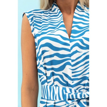 Платье женское, размер 52-3