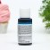 Food dye Top Decor liquid "cornflower", 30 g