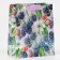 Gift package laminated, packaging, “be yourself”, rainbow holography, S 12 x 15 x 5.5 cm