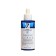 MAY ISLAND serum for face with hyaluronic acid, 50 ml