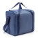 Thermal drum, 28 l, 36 x 23 x 34 cm, dark blue