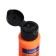 Paint for the fluid art, set of 12 colors x 60 ml, Brauberg,