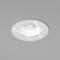 Introduced LED LED Elektrostandard, Artis, 85x85x69 mm, 7W, LED, 560LM, 4000K, white color