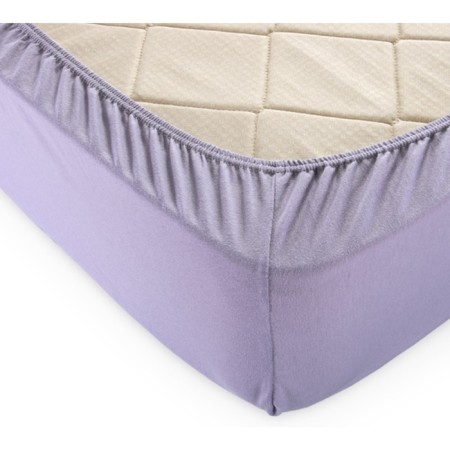 Glass sheet, size 160x200x20 cm