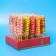 Lollice Caramel on the Dendy Candy Speaker stick, 30 g