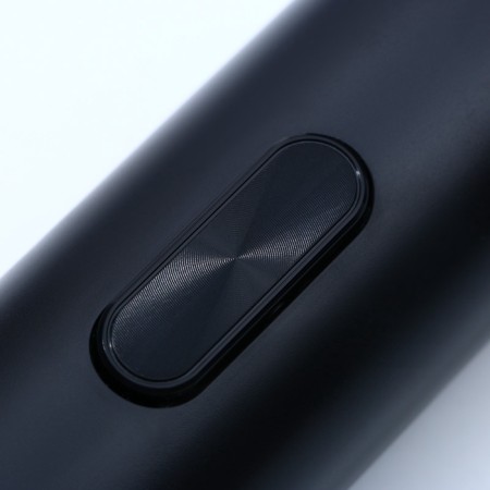 Elektrostoport "Alcoholvitsa", mod. LSH-03-5