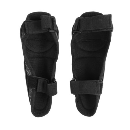 Motoecipation for nursery, set: protection of the case, elbows, knees, adjustable size-8