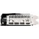 Video card MSI GeForce RTX 3060 Gaming X 12G