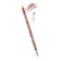 Lip pencil with a TF Professional Lipliner Pencil plant