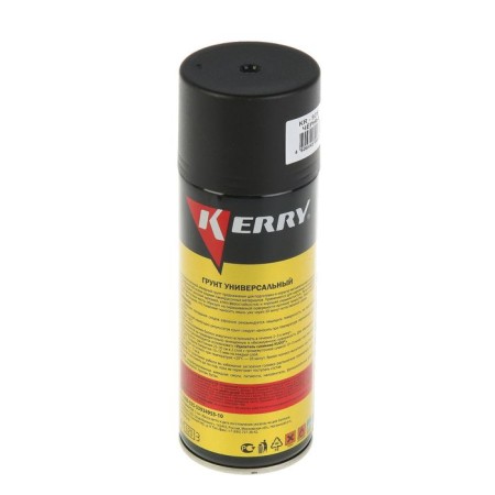 Primer Kerry black, 520 ml, aerosol-1