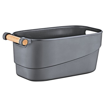 EMHOUSE basket, 5 L, MIX color