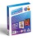 New Year's board game "New Year: try to explain. KIDS ", 50 cards, 5+