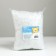 Filler for toys "Balls" 15D silicone, 100 g