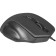 Mouse Defender Datum MB-347, wired, optical, 1600DPI, black