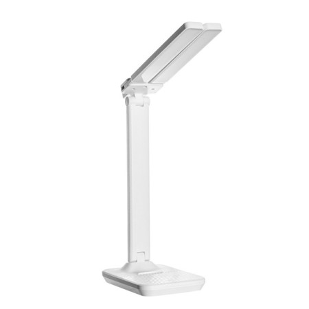 Board lamp LED 10W 650LM 4100K white 30x15x37cm-13