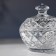 Sugar Diamond, Crystal, D = 9.6 cm