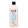 Hair shampoo Soell Professional volume and force, 400 ml