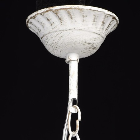 Ariadna lamp, size 58x58x58 cm, E27-10