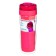Sistema thermal circle, 490 ml, mix color
