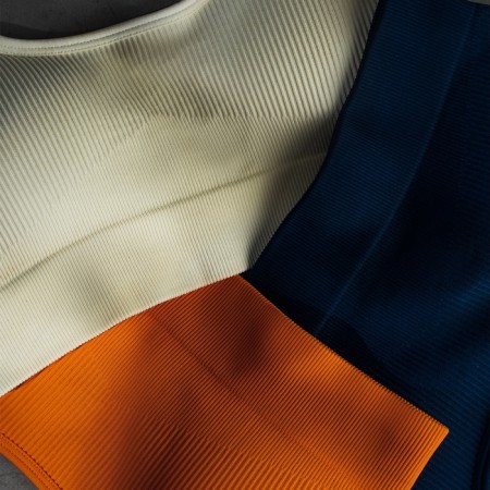 TOP in the rub, rr m, blue color-12