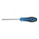 Slate Combined Tundra, 3 in 1, magnet, two -component handle, PH2/SL6 x 125 mm
