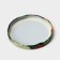 KOMFI canning “Vegetables”, TO-82 mm, metal, varnish, packaging 20 pcs