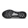 Cunning male Nike Revolution 6 NN, size 10.5 (DC3728-004)