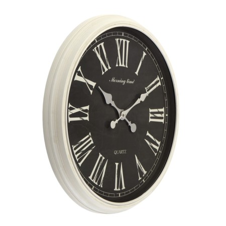 Walls Wall "Florence", D-51 cm, discrete move-1