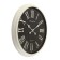 Walls Wall "Florence", D-51 cm, discrete move