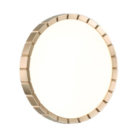 ATABI Gold LED 30W 4000K D336 IP43-1