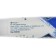 Oil paint in the tube 46 ml, ZHK "Master Class", Ultramarin Svetly, 1104501
