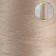 Threads 40/2, 3000 yard, dirty-beige color