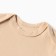 Bloom Baby T -shirt, p. 80 cm, beige