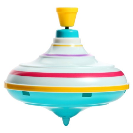 Yula in the p/n package, diameter - 16 cm-1